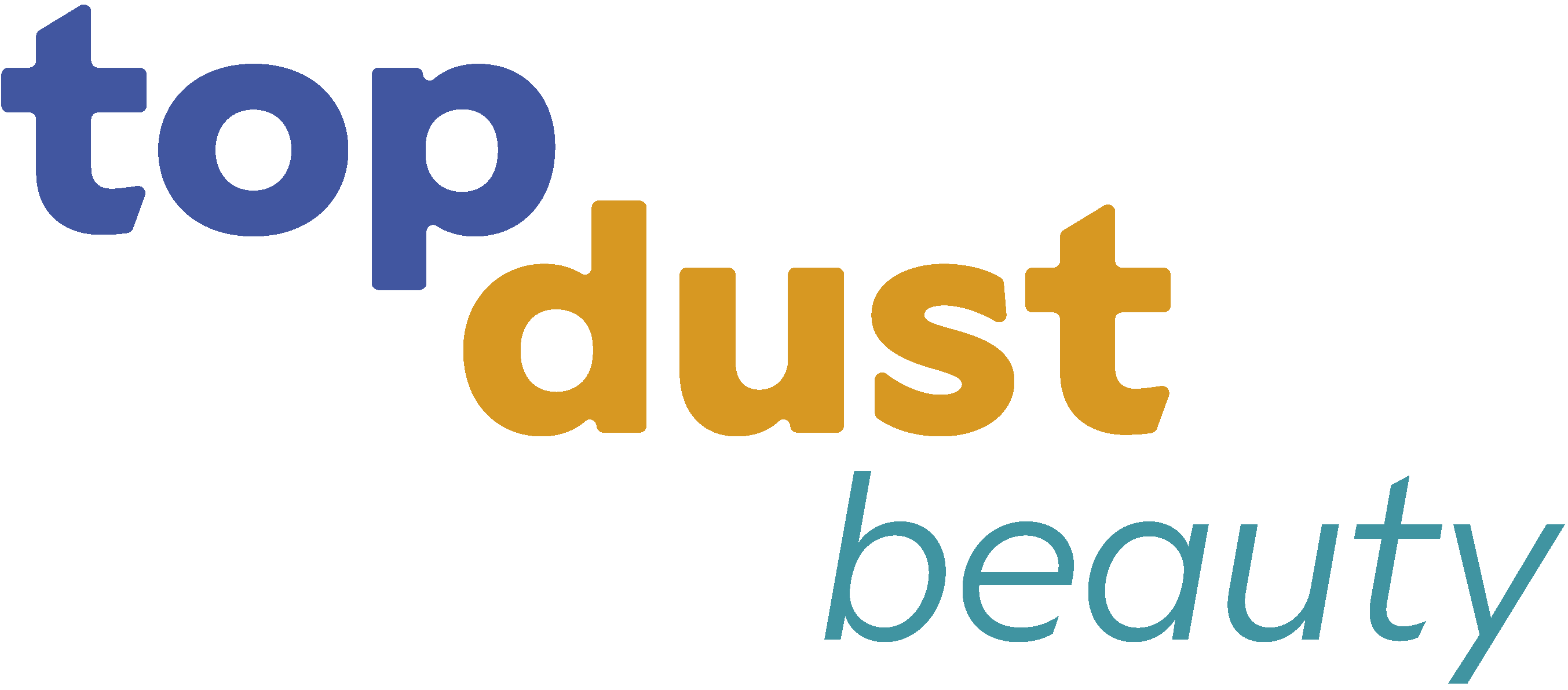 Topdust