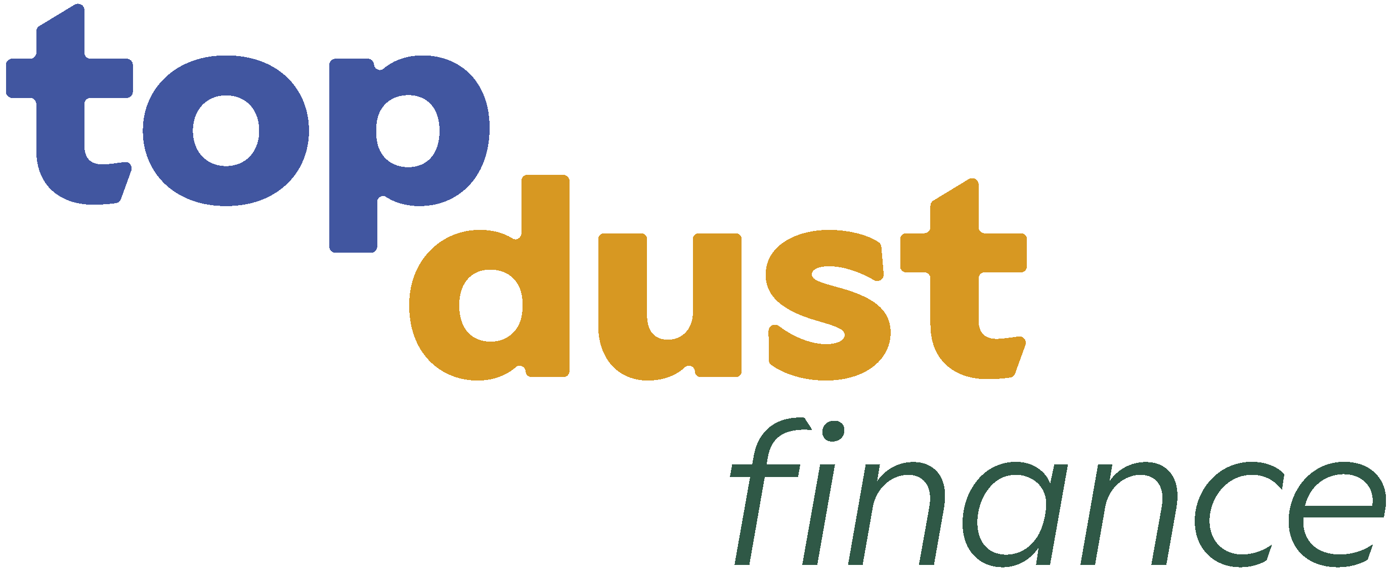 Topdust