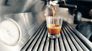 Best Espresso Machine Under $100