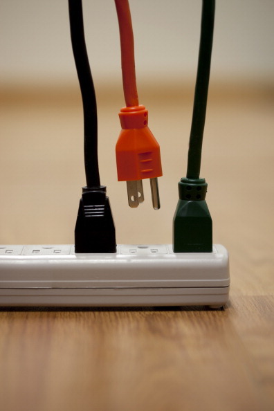 Here’s An Extensive Study on Extension Cords, in Brief