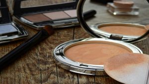 Best Foundation – L’Oreal Paris True Match Lumi Cushion