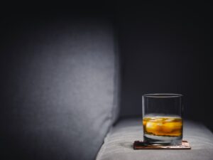 The best whiskeys that won’t break the bank