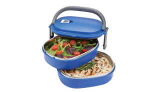 The best portable food container worth your money