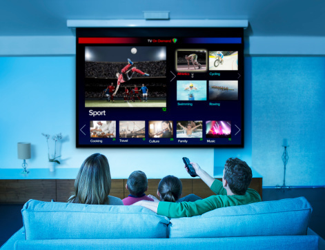 What is the best cable alternative subscription service?