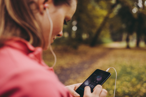 Jumpstart your fitness this summer with these five apps