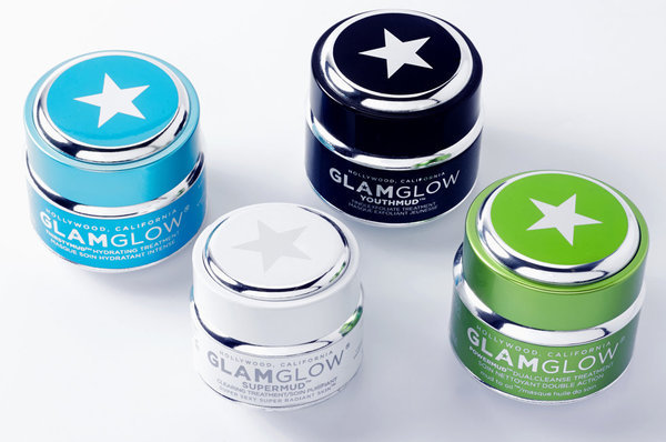 Are GlamGlow masks really worth the hype? We vote yes – here’s why