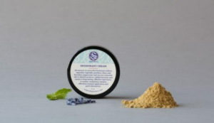 Soapwalla is the best natural deodorant on the market