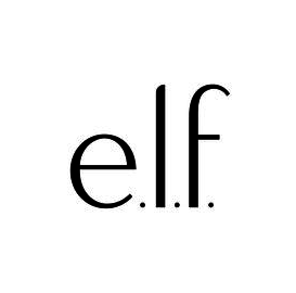 Why I can’t stop buying Elf Cosmetics