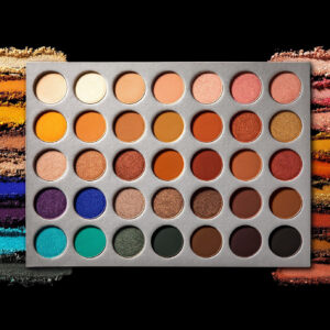 Morphe is finally coming to ULTA - here's 5 of their best