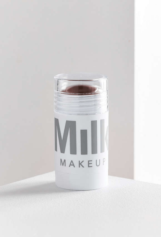 MILK makeup’s bronzer is a contour dream for the girl on the go