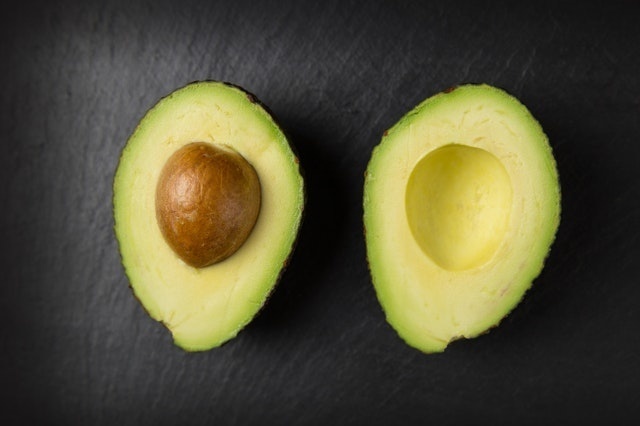 The best avocado accessories for everyone’s favorite food