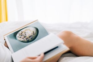 The 7 Best Cookbooks for Beginners