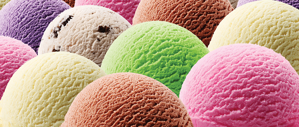 Happy #NationalIceCreamDay: Five Great Ice Cream Brands You’ve Never Heard Of