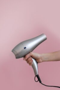 The 7 best unique hairdryers for all hair types