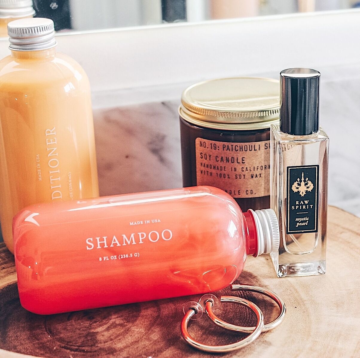 Customized Hair Care: All Your Questions Answered