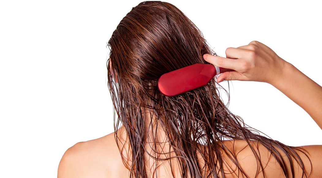 7 of the Best Leave-in Conditioners