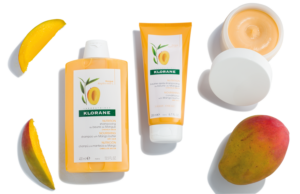 8 of The Best Mango Scented Hair and Body Products