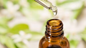 The Top 6 Uses for CBD Oil