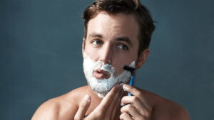 7 Best Shave Clubs for Men (and Women)