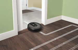 6 Best Cleaning Robots