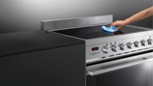 Are Electric Ranges Ever Worth Buying?