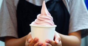 The Top 6 Best DIY Frozen Yogurt Brands