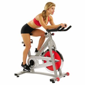 Best Exercise Bikes That Aren't Peloton