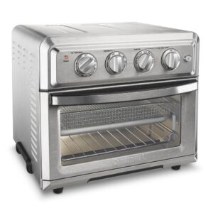 Best Toaster Ovens