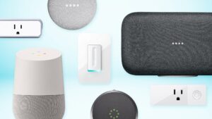 Top 6 Smart Home Devices That Aren't Amazon or Google