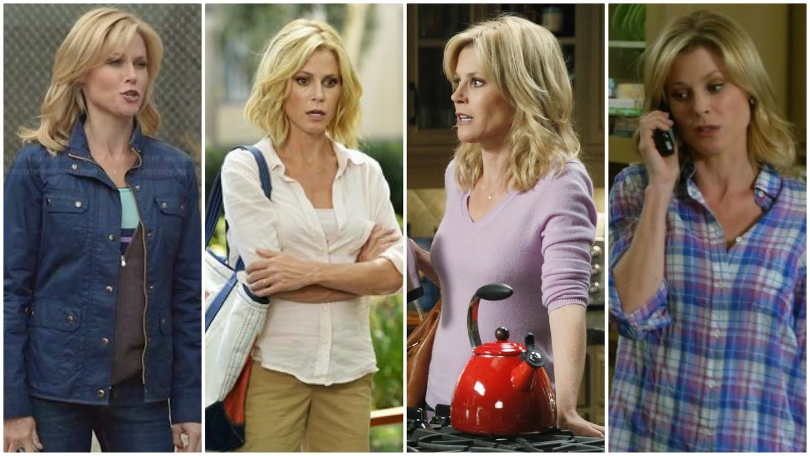 Which TV Mom Are You Shopping for on Mother’s Day?