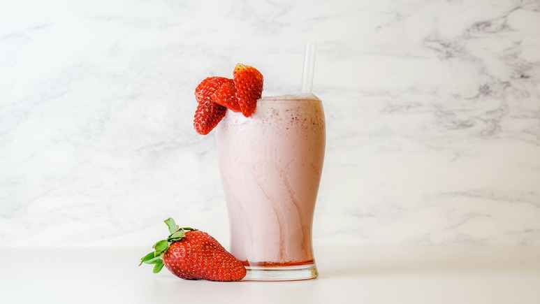 5 Best Blenders for Making Cheap Smoothies