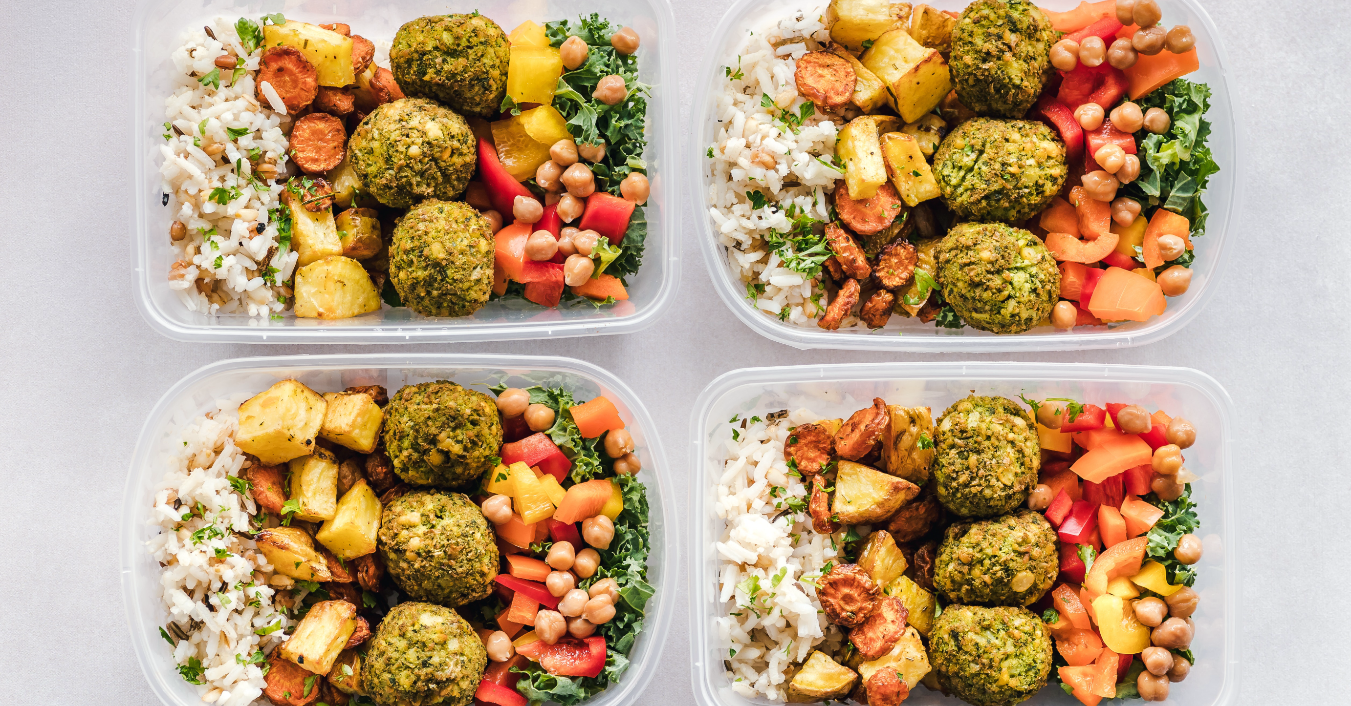 Which Meal Kit Is The Best? Here’s How HelloFresh Ranks