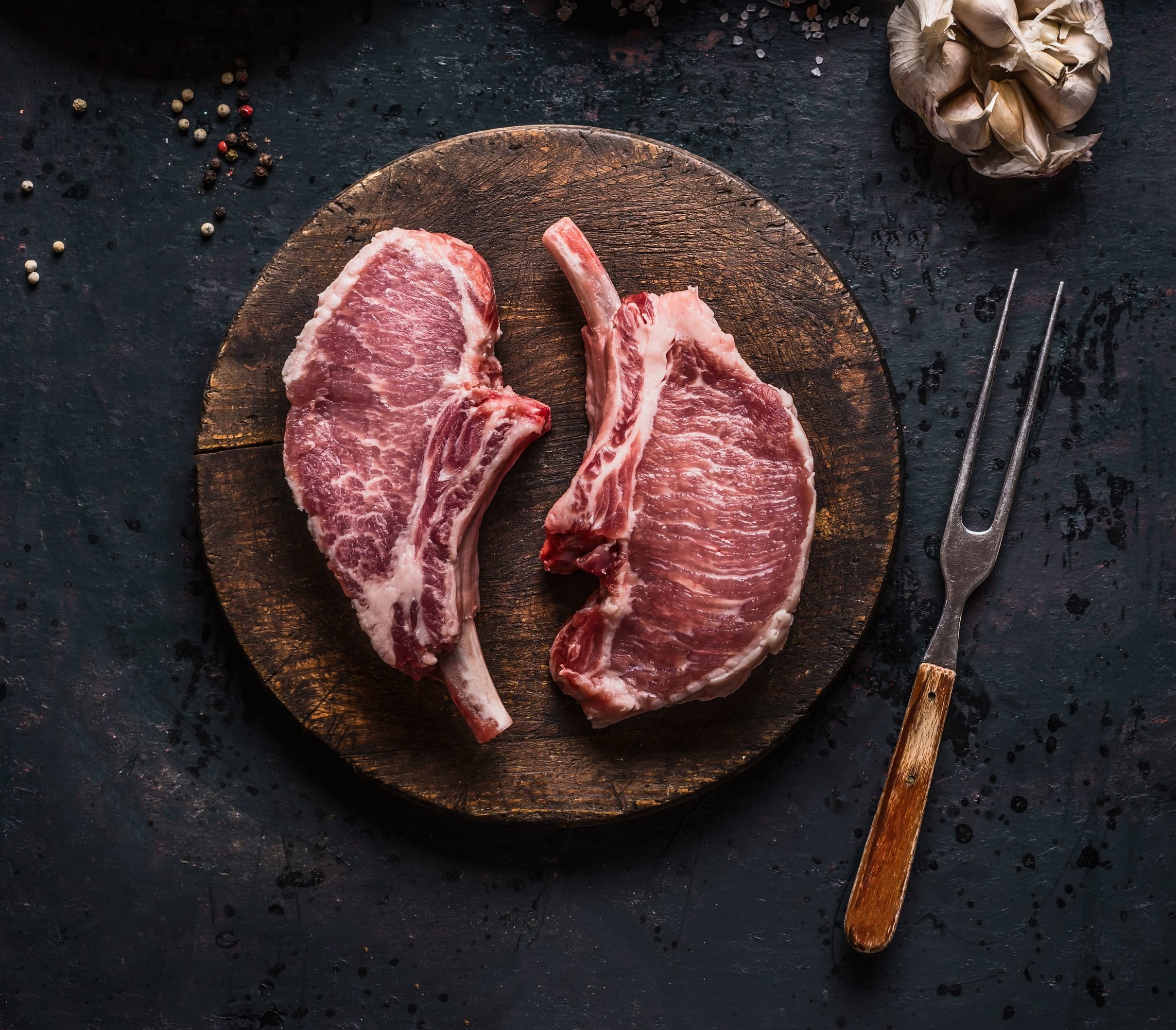 How To Get The Highest Quality Meat For The Lowest Prices