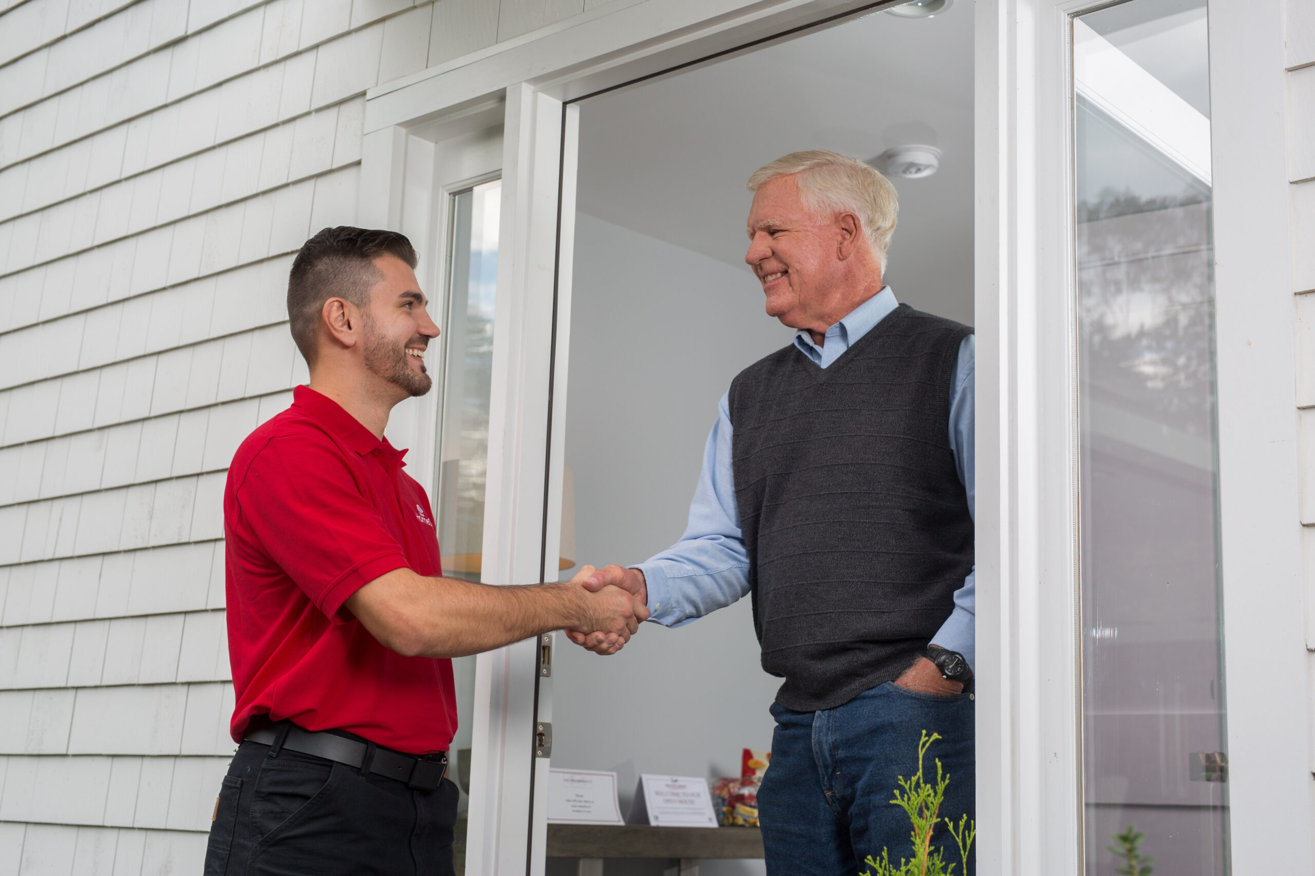 3 Reasons Why HomeServe Is the Go-To Home Warranty Company