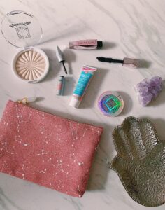 Is IPSY Worth It? Here’s What We Think.