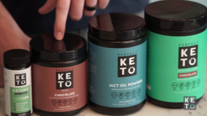 Are Keto Snacks Even Worth It?