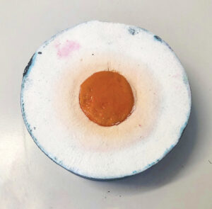 Grossest Bath Bombs Ever, RANKED