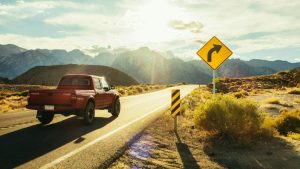 Top 10 Must-Have Road Trip Supplies