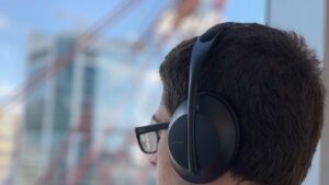 6 Budget-Friendly Wireless Headphones We Love