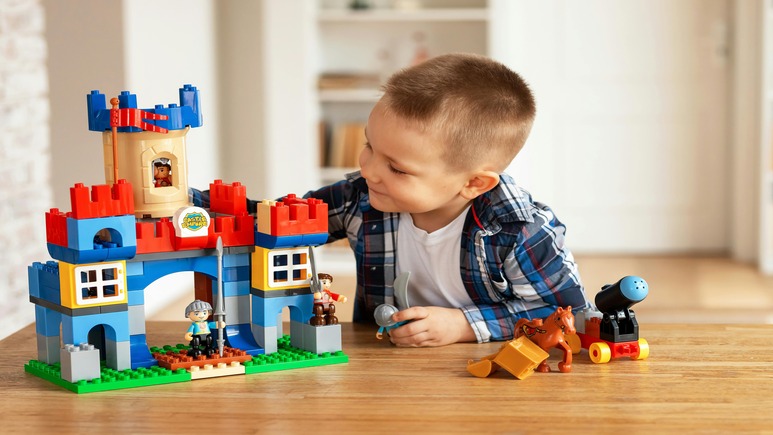 Holiday Shopping Guide 2019: Best Toys for Kids