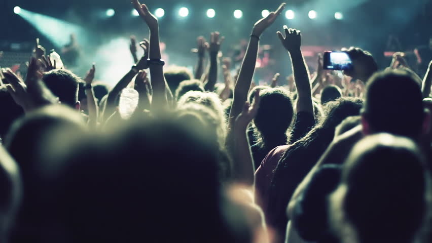 5 Earplugs for Live Music Lovers