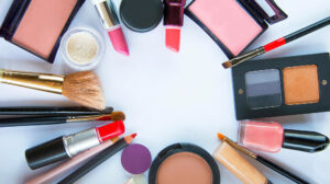 Thrive Cosmetics & the Best Makeup Dupes for Luxury Brands 2020