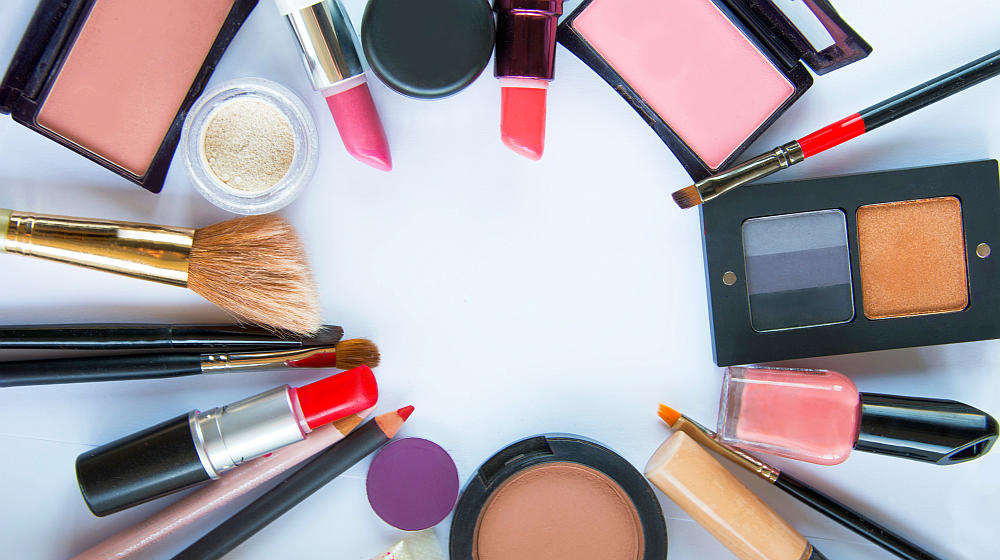 Thrive Cosmetics & the Best Makeup Dupes for Luxury Brands 2020