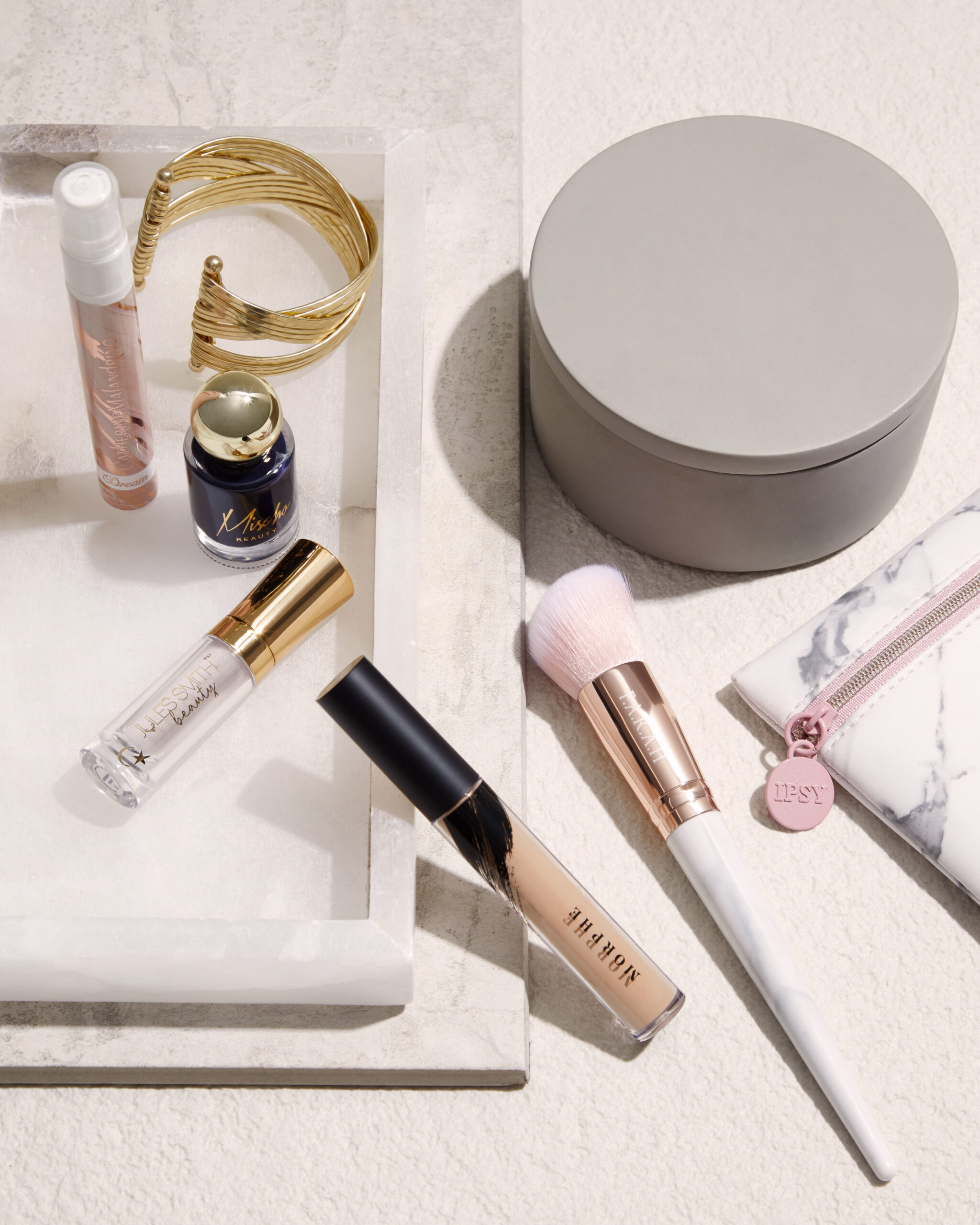 Thinking About Trying Ipsy? Read This First