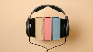 6 Great Nonfiction Audiobooks to Listen to Now