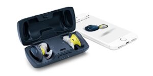 Buy Ethical Tech: 5 Best Wireless Earbuds (That Aren't AirPods)