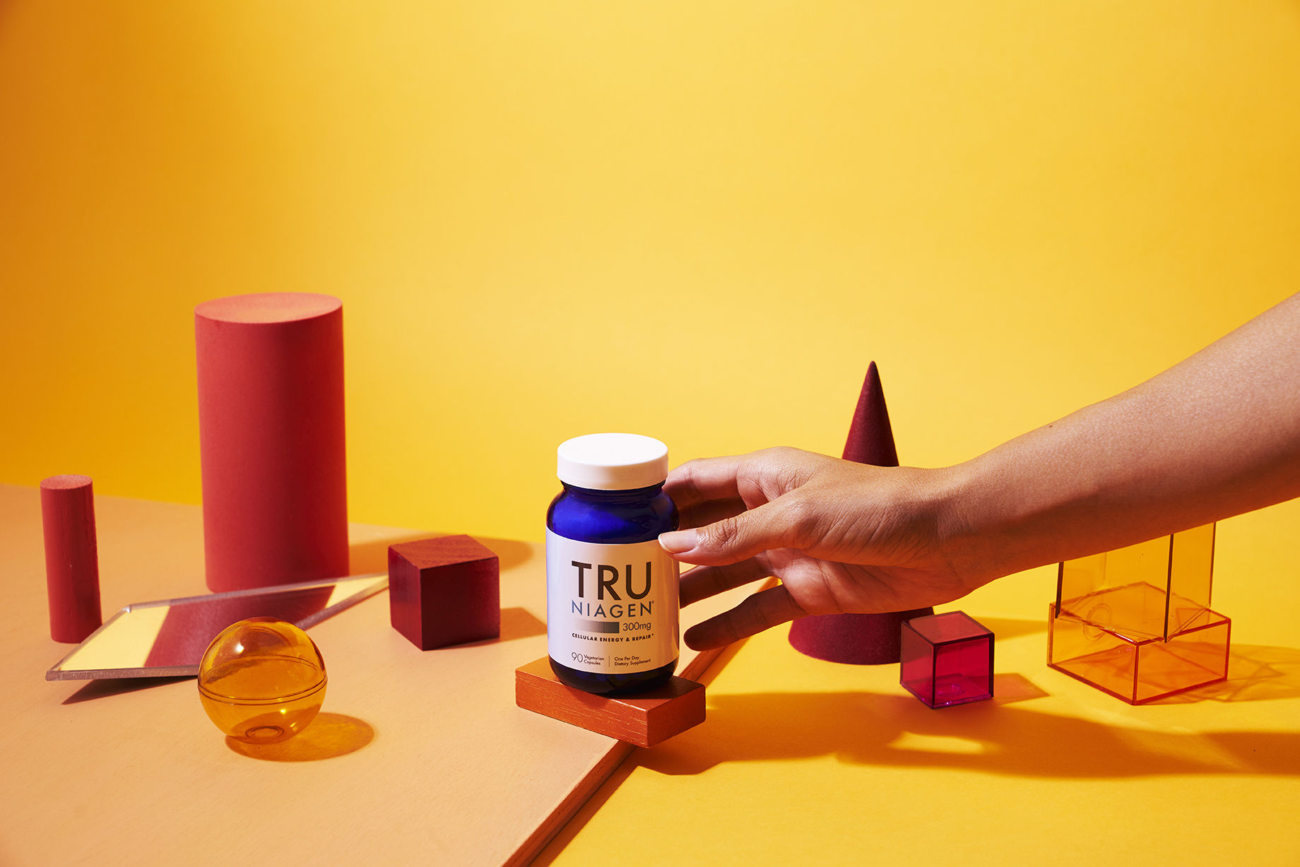 Everything You Need To Know About The Best Health Boosting Supplement