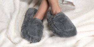 The 9 Best House Slippers for Women