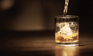 What's the Right Scotch for You?