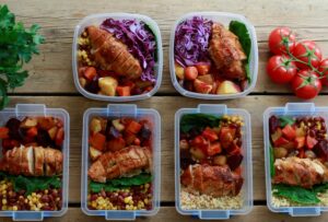 HelloFresh VS EveryPlate: Which Is Better For You?